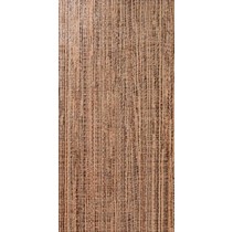 Saime ceramiche Glamour Copper