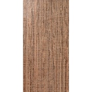Напольная плитка Saime ceramiche Glamour Copper