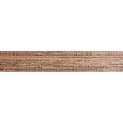 Плинтус Saime ceramiche Glamour Copper Battiscopa