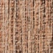Вставка Saime ceramiche Glamour Copper Tozzeto