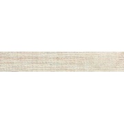 Плинтус Saime ceramiche Glamour Cotton Battiscopa