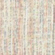 Вставка Saime ceramiche Glamour Cotton Tozzeto