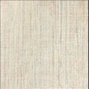 Вставка Saime ceramiche Glamour 7650281-R Cotton