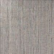 Вставка Saime ceramiche Glamour 7650291-R Silver