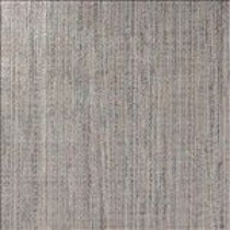 Saime ceramiche Glamour 7650291-R Silver