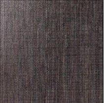 Saime ceramiche Glamour 7650301-R Black