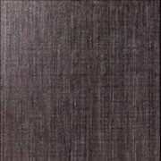 Напольная плитка Saime ceramiche Glamour 7650301-R Black