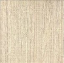 Saime ceramiche Glamour 7661311-R Vanilla