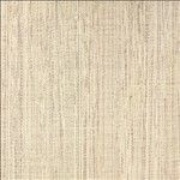 Вставка Saime ceramiche Glamour 7661311-R Vanilla