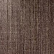 Вставка Saime ceramiche Glamour 7661331-R Chokolate