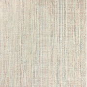 Напольная плитка Saime ceramiche Glamour 7650161 Cotton