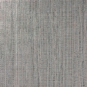 Напольная плитка Saime ceramiche Glamour 7650171 Silver