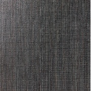 Напольная плитка Saime ceramiche Glamour 7655991 Black