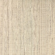 Напольная плитка Saime ceramiche Glamour 7650191 Vanilla