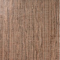 Saime ceramiche Glamour 7650201 Copper