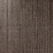 Напольная плитка Saime ceramiche Glamour 7656021 Chocolate