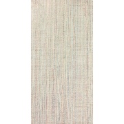Напольная плитка Saime ceramiche Glamour 7660591 Cotton
