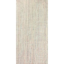 Saime ceramiche Glamour 7660591 Cotton