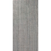 Напольная плитка Saime ceramiche Glamour 7660601 Silver