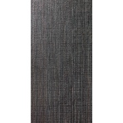 Напольная плитка Saime ceramiche Glamour 7660611 Black