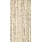 Напольная плитка Saime ceramiche Glamour 7660621 Vanilla