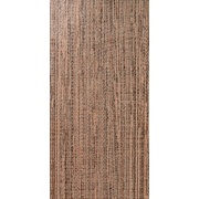 Напольная плитка Saime ceramiche Glamour 7660631 Copper