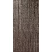 Напольная плитка Saime ceramiche Glamour 7660641 Chocolate