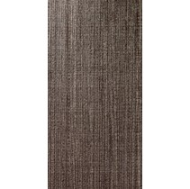 Saime ceramiche Glamour 7660641 Chocolate