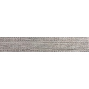 Плинтус Saime ceramiche Glamour Silver Battiscopa
