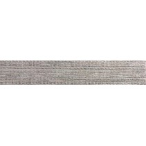 Saime ceramiche Glamour Silver Battiscopa