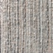 Вставка Saime ceramiche Glamour Silver Tozzeto