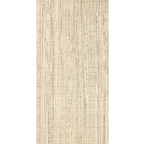 Saime ceramiche Glamour Vanilla