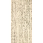 Напольная плитка Saime ceramiche Glamour Vanilla