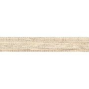 Плинтус Saime ceramiche Glamour Vanila Battiscopa