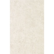 Напольная плитка Saime ceramiche Home Style 7614689 Bambu