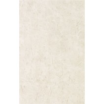 Saime ceramiche Home Style 7614689 Bambu