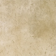 Напольная плитка Saime ceramiche Home Style Bambu