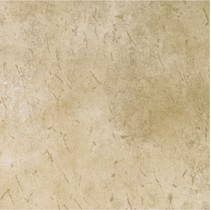 Saime ceramiche Home Style Bambu