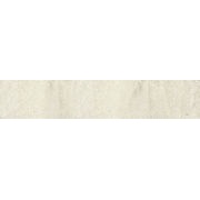 Бордюр Saime ceramiche Kaleido Avorio Batt