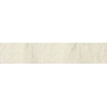 Saime ceramiche Kaleido Avorio Batt