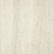 Напольная плитка Saime ceramiche Kaleido Avorio Lapp. Rett