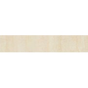 Бордюр Saime ceramiche Kaleido Beige Batt