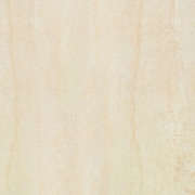 Напольная плитка Saime ceramiche Kaleido Beige Lapp. Rett