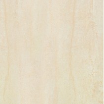 Saime ceramiche Kaleido Beige Lapp. Rett