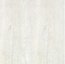 Saime ceramiche Kaleido Bianco Lapp. Rett