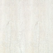 Напольная плитка Saime ceramiche Kaleido Bianco Lapp. Rett