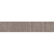 Бордюр Saime ceramiche Kaleido Cappuccino Batt