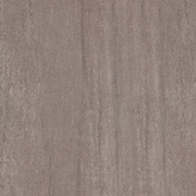 Напольная плитка Saime ceramiche Kaleido Cappuccino Lapp. Rett