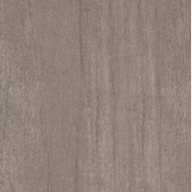 Saime ceramiche Kaleido Cappuccino Lapp. Rett