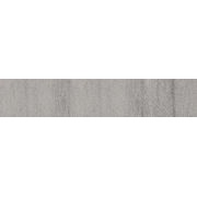Бордюр Saime ceramiche Kaleido Cenere Batt